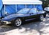 2003 Chevrolet Corvette Coupe for sale 100787713